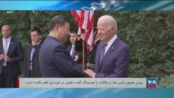 برنامۀ پنج‌شنبه خبری آشنا: نگرانى ملل متحد از وضعيت مهاجرین افغان در پاكستان