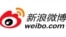 新浪微博