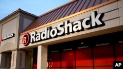 Tras 94 años en el negocio de venta minoristas de electronicos RadioShack parece estar llegando a su fin. 