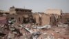 ادامه جنگ در سودان؛ مصر اجلاسی برای دستیابی به صلح برگزار می‌کند