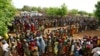 Attaque contre un camp de réfugiés au Niger : Paris condamne