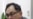 败选检讨看民进党的两岸政策