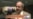 16x9 Image