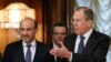 Nga: Syria sẽ tái tục hòa đàm, gặp lãnh tụ đối lập