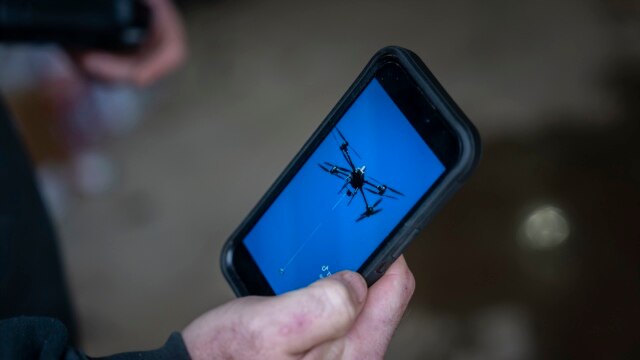 December 24, 2024 0600 UTC - December 24, 2024