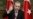 Erdogan Tuduh Jerman Lakukan Praktik-praktik Nazi