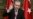 Germany Turkey Tensions on Rise following Nazi Comment by Erdogan
