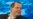Brazilian Currency Bounces Back After Intervention Threat