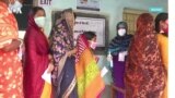 Индия установила мировой антирекорд по росту числа заражений коронавирусом