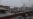 Analysts: Frayed US-Russia Relations Predate Ukraine Crisis