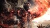 Кинопремьеры Голливуда: «Гнев Титанов» и «В краю крови и меда»