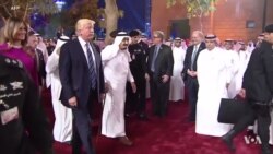 Pressure Mounts on Trump to Confront Saudis on Khashoggi Disappearance