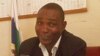 Nampula: Renamo diz-se pronta a combater a polícia
