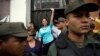 EE.UU. deplora inhabilitación de candidatos en Venezuela