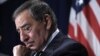 Panetta: Syria Considering Using Chemical Weapons