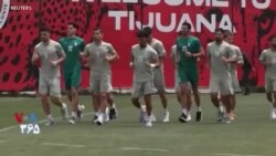 وضعیت تیم فوتبال ایران در جام جهانی ۲۰۲۶؛ گفت‌وگو با کیومرث صالح‌نیا گزارشگر و مفسر فوتبال