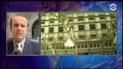 Федеральный судья дал ход делу против Трампа