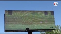 Ministè Sante Piblik ak Popilasyon Rapòte 61 Nouvo Ka Kowonaviris ann Ayiti