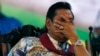 Tổng thống Sri Lanka thừa nhận thất bại trong cuộc bầu cử
