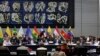 Crisis en Unasur: Seis países suspenden su participación
