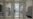 Michigan County Tables Proposed ICE Detention Center