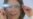 Google Should Have Tempered Glass Hype, Official Admits
