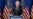 Sanders Endorses Democratic Rival Biden