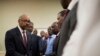 Le Sénat haïtien valide la politique générale du gouvernement