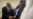 Haiti's Senate Approves Prime Minister-Designate
