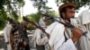 Taliban's New Leader Says Jihad Will Continue 