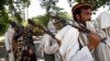 القاعدہ کی طرف سے وفاداری کا اعلان خوش آئند ہے: افغان طالبان