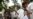 Taliban's New Leader Says Jihad Will Continue