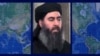 មន្ត្រី​អាមេរិក​បដិសេធ​ការ​អះអាង​ដែល​ថា ​Abu Bakr al-Baghdadi​ មេដឹកនាំ​រដ្ឋ​ឥស្លាម​បាន​ស្លាប់​​