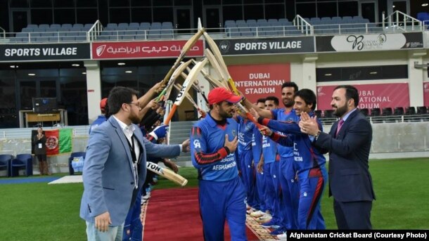 آخرین رقابت نوروز منگل پیش از بازنشستگی