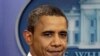 Prezident Obama: Kongress davlat qarzi bo'yicha kelishdi