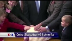 Kurd Connection 21 11 2017