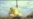 16x9 Image