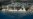 TEPCO 'Losing Faith' in Leaking Fukushima Water Pits