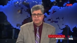 وزیر جنگ آمریکا در اولین کنفرانس خبری پس از آتش بس: به تمامی اهداف نظامی خود در ایران دست یافتیم
