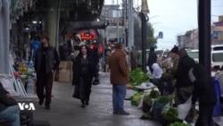 Rîyaksyonên Derbarê Êrîşa li ser Mala Nêçîrvan Barzanî
