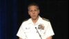 미 인도태평양 사령관 "'이지스 어쇼어' 괌 배치 목표"