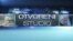 Otvoreni Studio