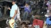 بھارت: حیدرآباد دکن میں بم دھماکے، 11 افراد ہلاک