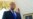 Трамп пообіцяв впорядковану передачу влади, заявив про початок боротьби за "відновлення величі Америки"