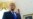 Trump Vows to Carry On Election Fight