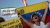 Maduro más aislado internacionalmente tras elección