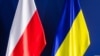 У Варшаві і в Москві засудили проект постанови про геноцид українців із боку Польщі 