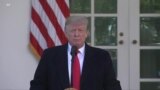 Постигнат договор, Владата на САД ќе биде отворена три недели