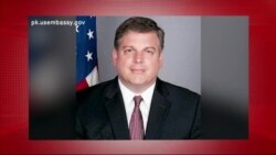 د ډیوه د روانو چارو خپرونه په ټي وي
