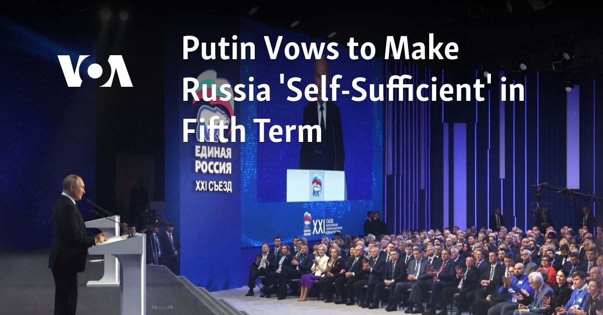 www.voanews.com